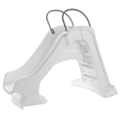Vero Pool Slide™