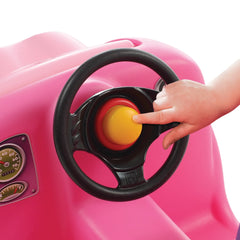 Push Around Buggy 10th Anniversary Edition™