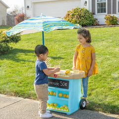 My First Lemonade Stand™