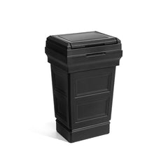 Atherton Garbage Container™