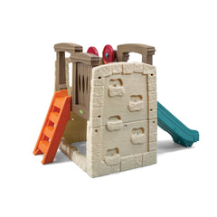 Naturally Playful™ Woodland Climber II™