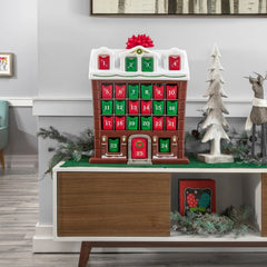 My First Advent Calendar™
