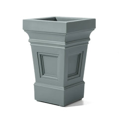 Atherton Planter Box™