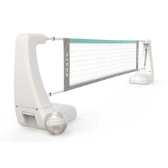 Vero Pool Volleyball Set™
