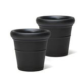 Claremont Planter™ 2 Pack