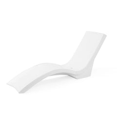 Vero Pool Lounger™ + Flip Seat™ Bundle