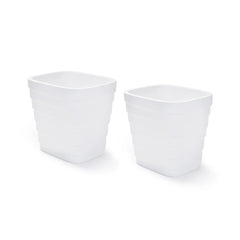 Wave Planter™ 20X24 2 Pack