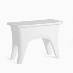Vero In Pool Entertaining Table™
