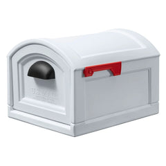 Town-to-Town XL Post-Mount Mailbox™