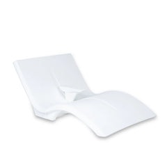 Vero Oversized Pool Lounger™