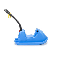 Push Around Sled™