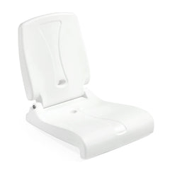 Vero Pool Lounger™ + Flip Seat™ Bundle