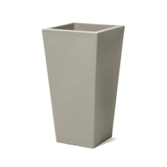 Tremont Tall Square Tapered Planter™