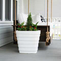 Wave Planter™ 20X24 2 Pack