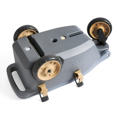 EverTough Garden Hopper™