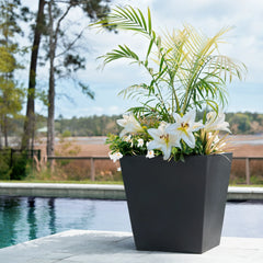Tremont Planter™ 20"x24" 2 Pack
