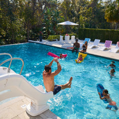 Vero Pool Slide™