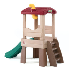 Lookout Treehouse™