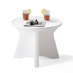 Vero In Pool Accent Table™