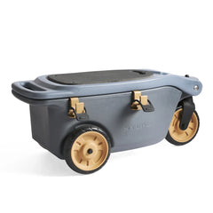 EverTough Garden Hopper™