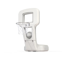 Vero Pool Basketball Hoop™
