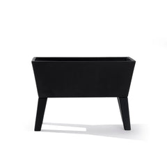 Tremont Raised Planter™