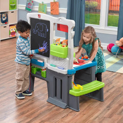 Great Creations Art Center™