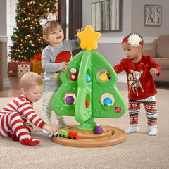 My First Christmas Tree™