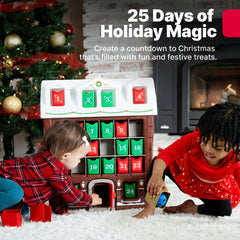 My First Advent Calendar™