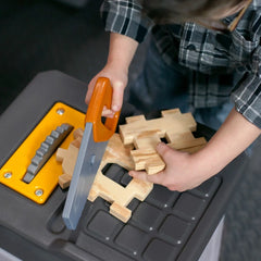 Pro Play Workshop & Utility Bench™