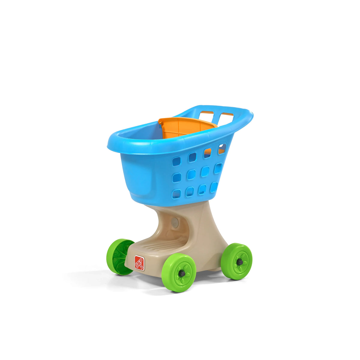 Little Helper's Shopping Cart™