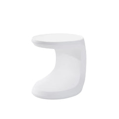 Mondello In-Pool Side Table™