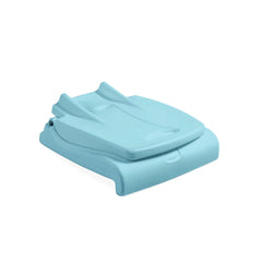 Flip Seat™