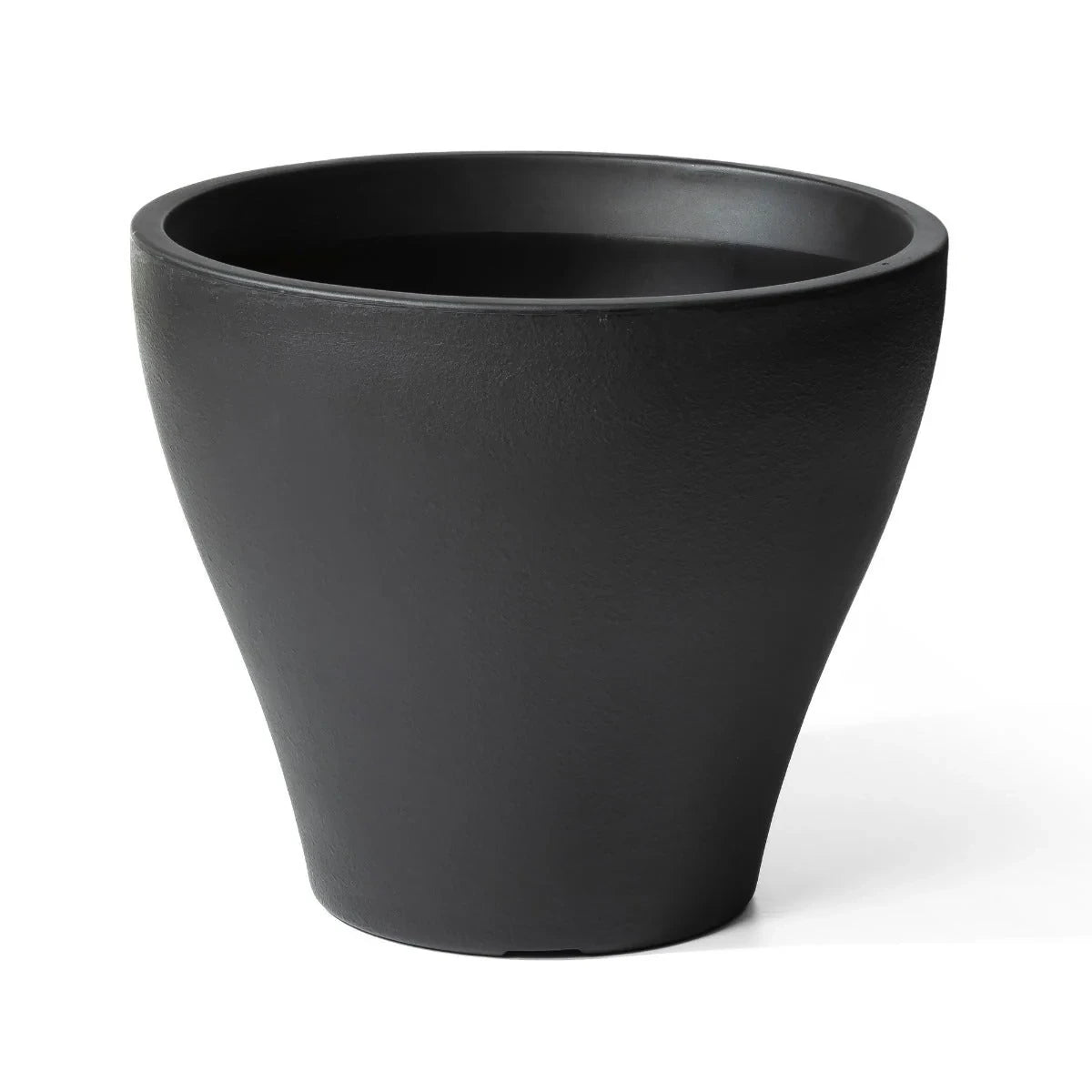 Fernway Planter™ 2 Pack