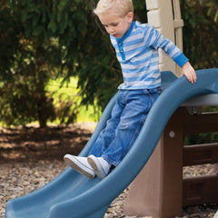 Play Up Gym Set™