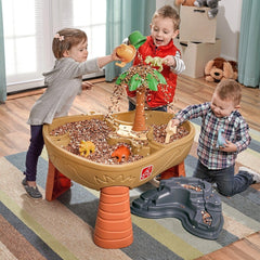 Dino Dig Sand & Water Table™