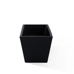 Tremont Trough Planter™ 2 Pack