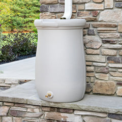 Fernway Rain Barrel™